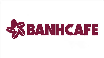 Banhcafe logo